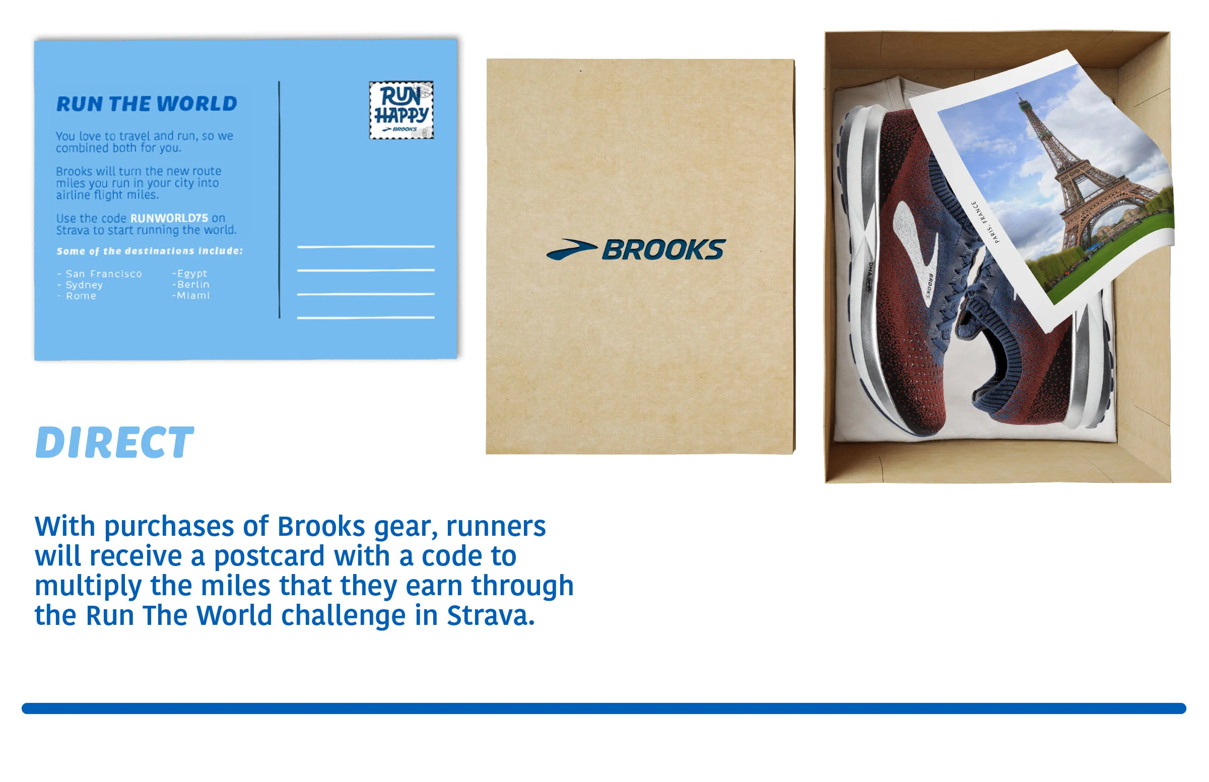 6 - Brooks Cannes Boards.jpg