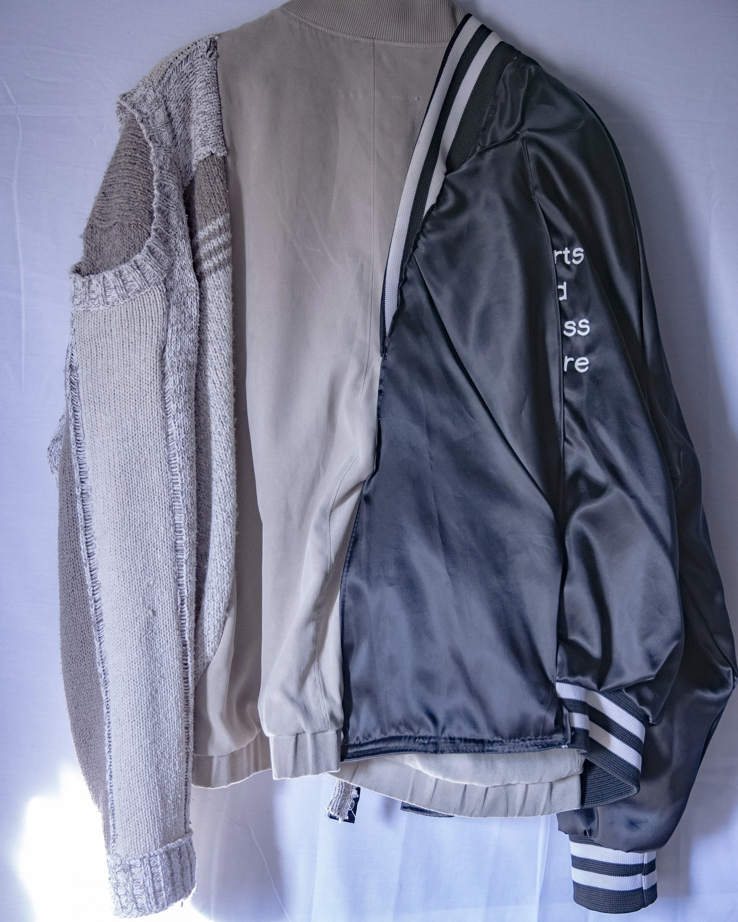 C57I4978.jpg