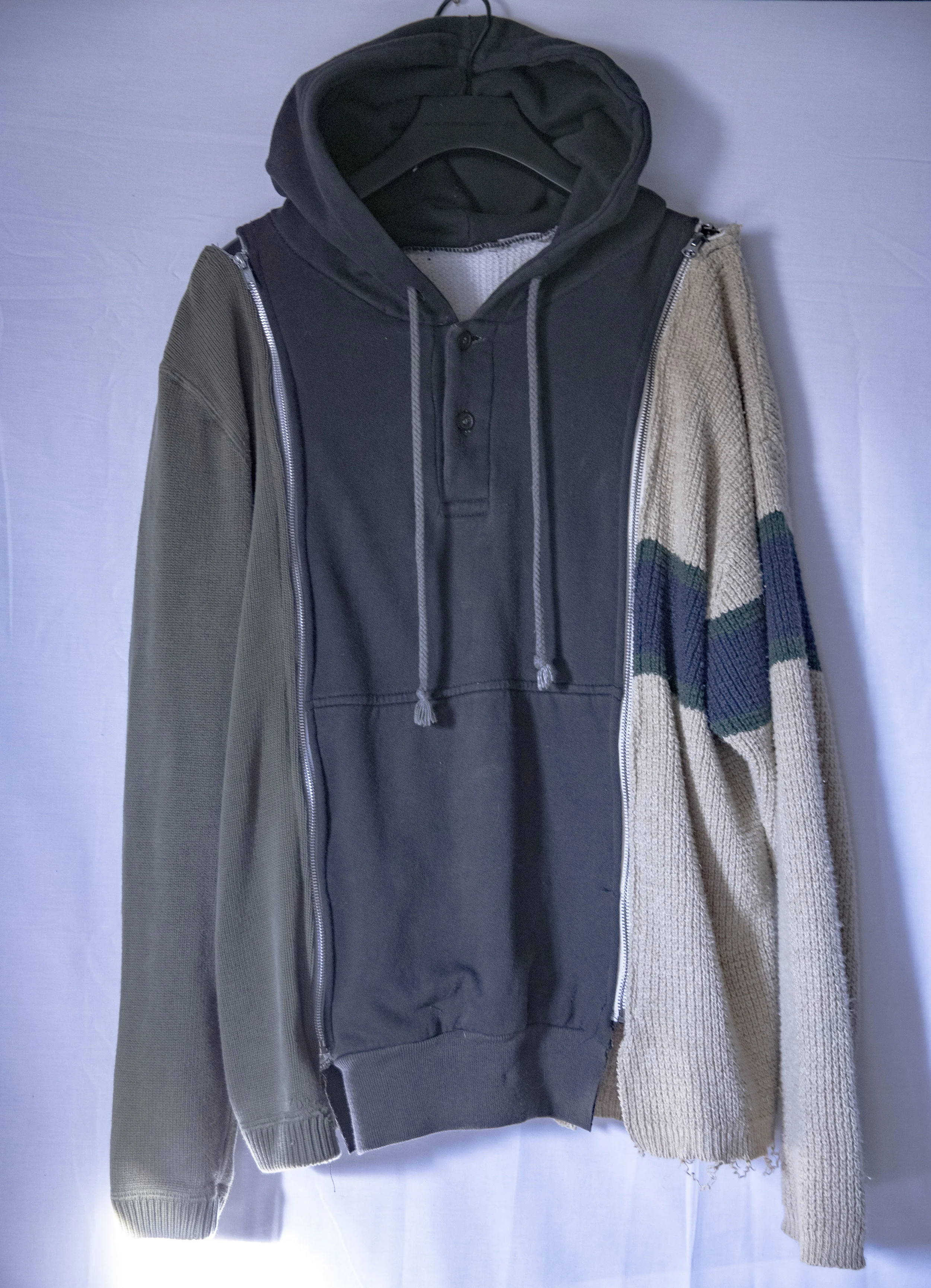 C57I4982.jpg