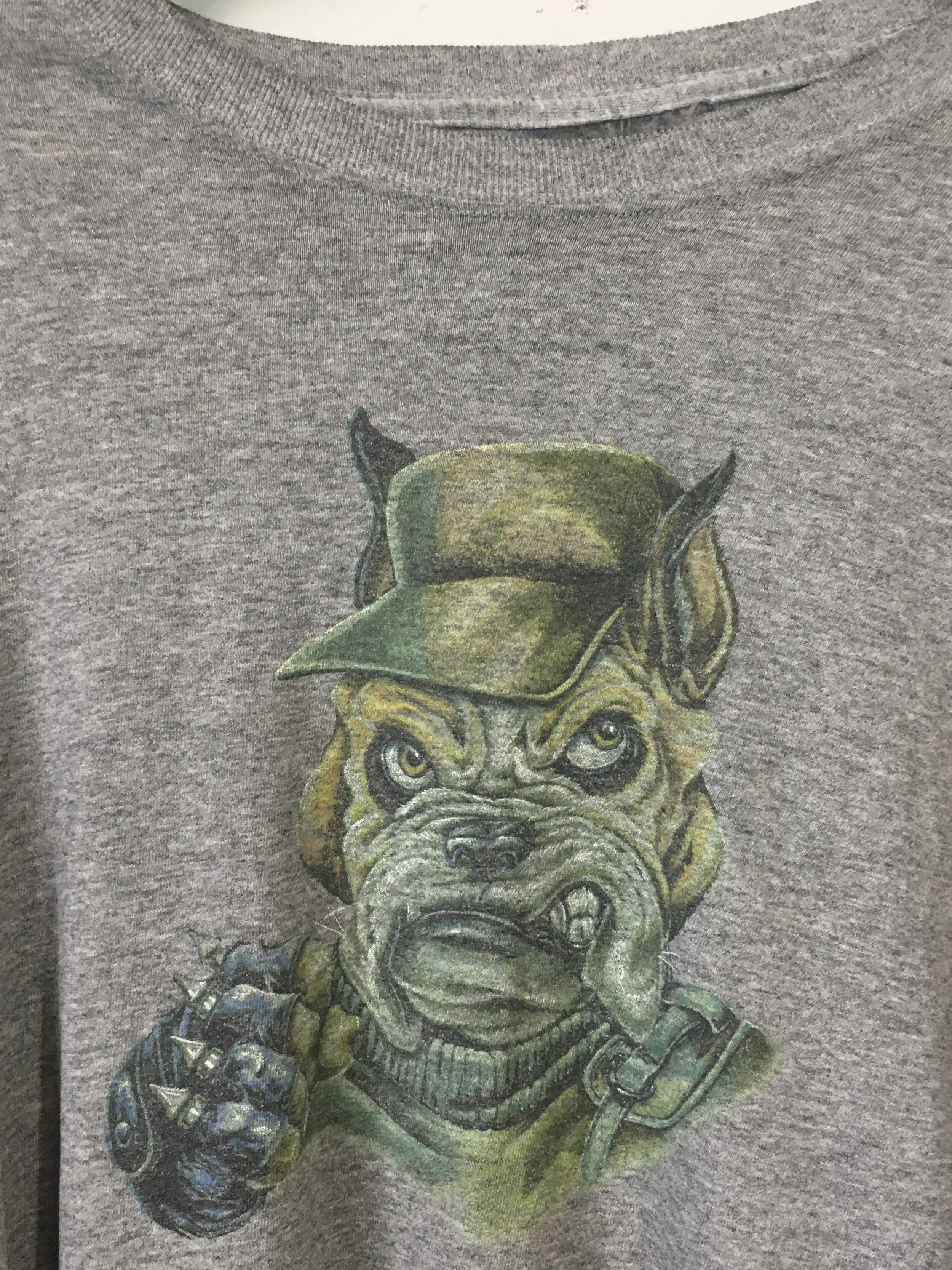 IMG_9431.jpg