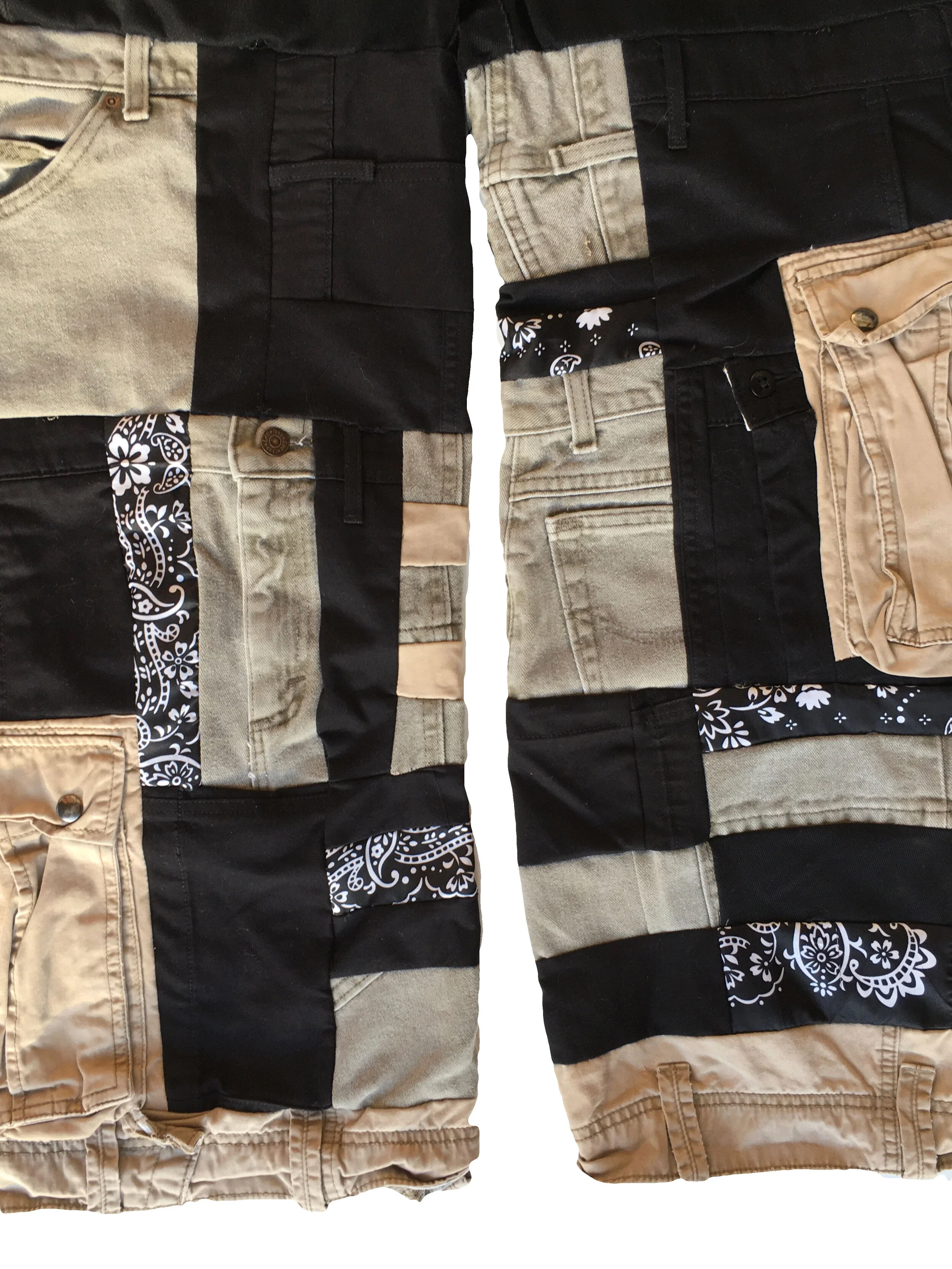 IMG_9101.jpg