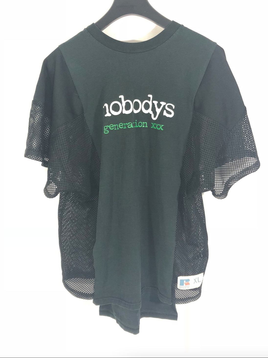 Screen Shot 2022-05-25 at 5.55.37 PM.png