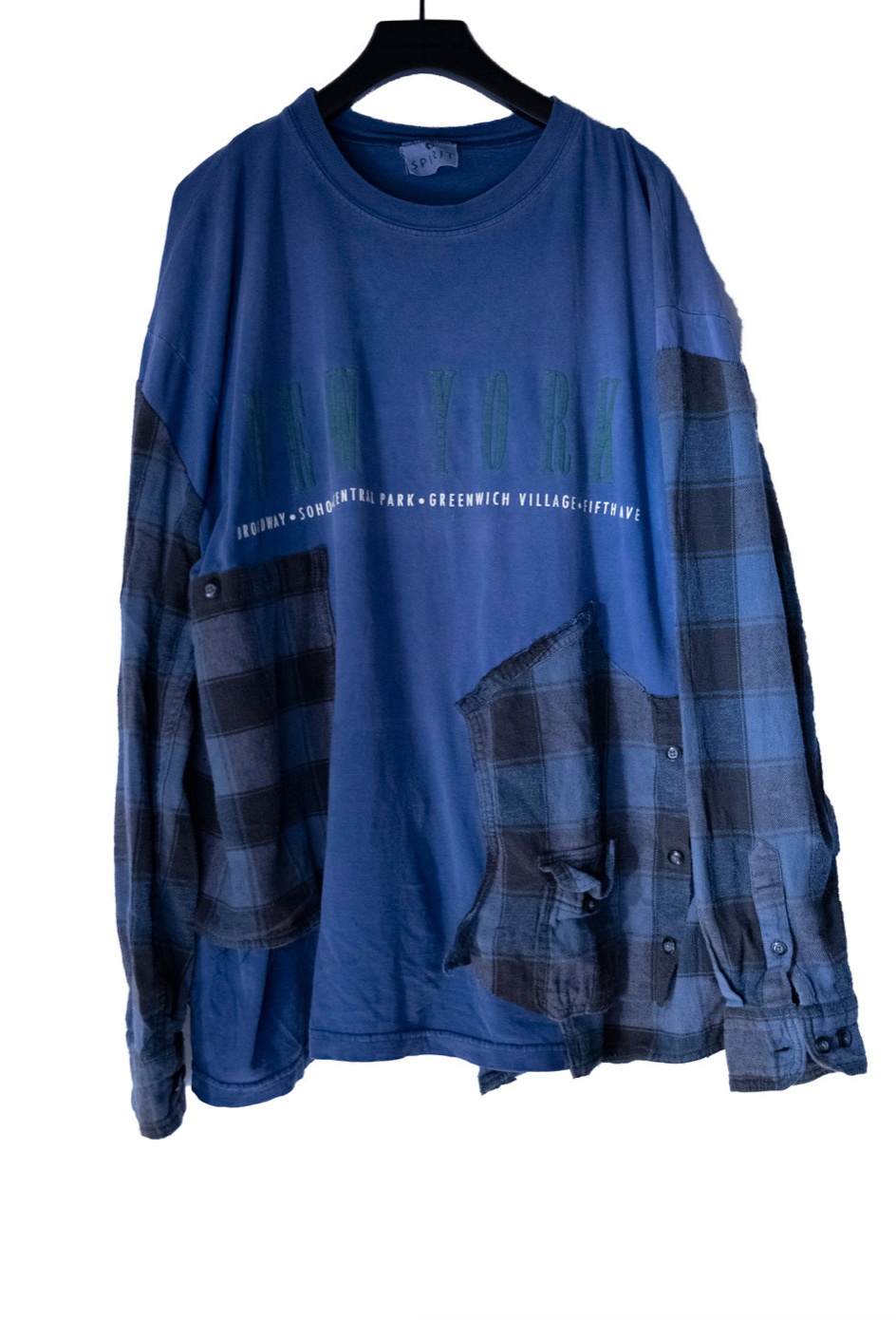 Screen Shot 2022-05-25 at 5.56.43 PM.png