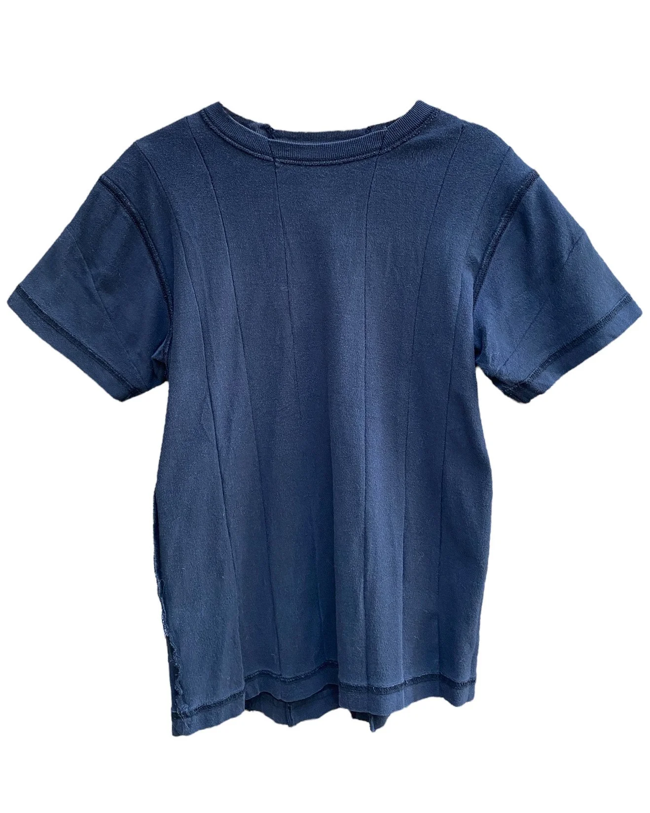 AfterlightImage 3.JPG