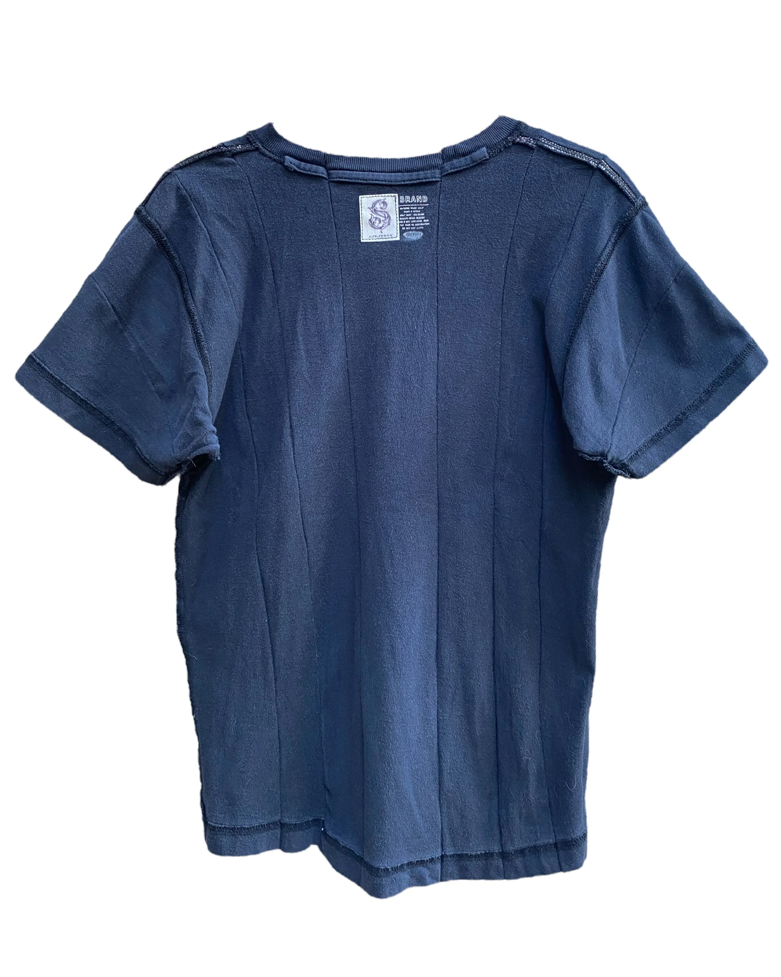 AfterlightImage 2.JPG