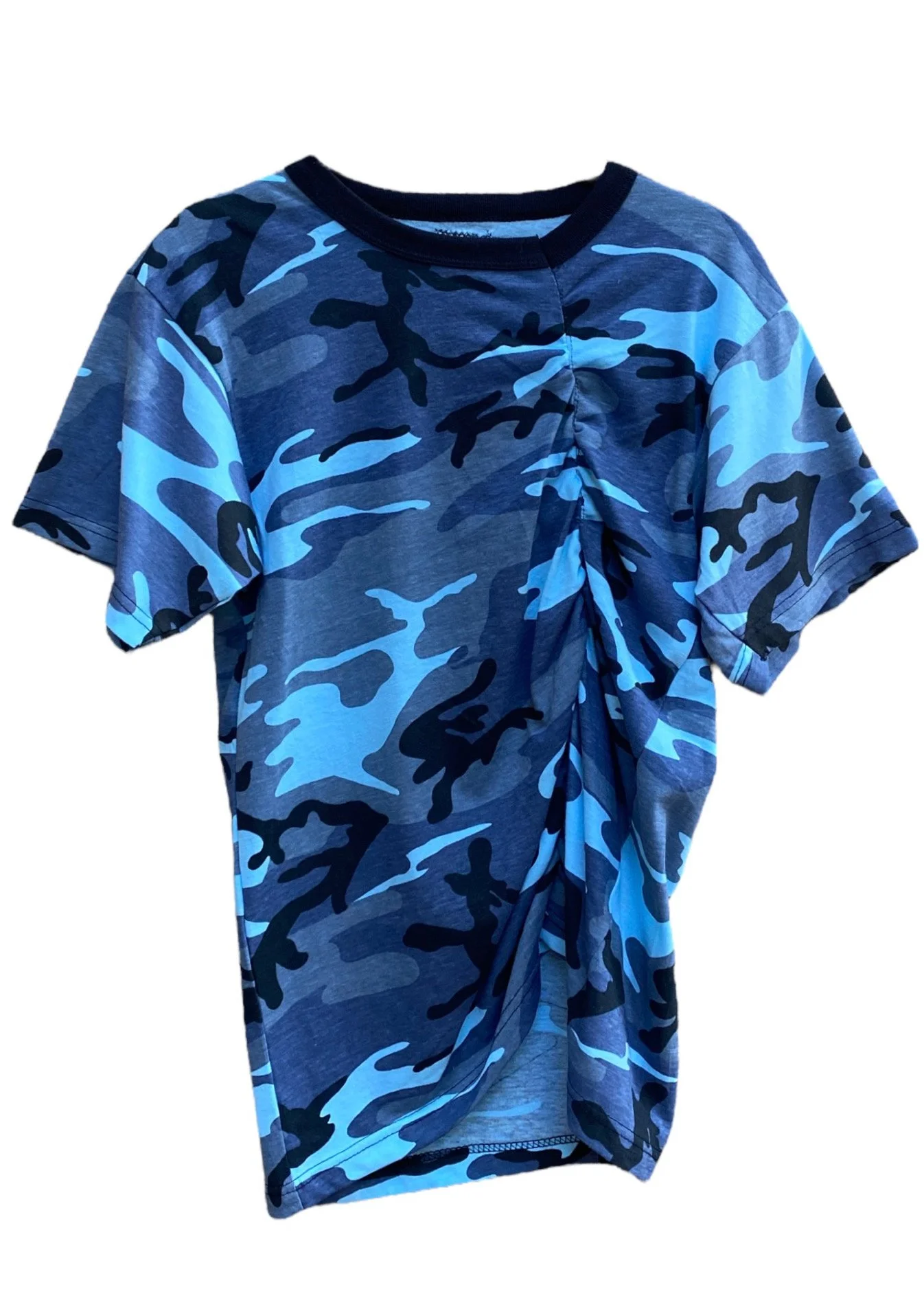 AfterlightImage 6.JPG