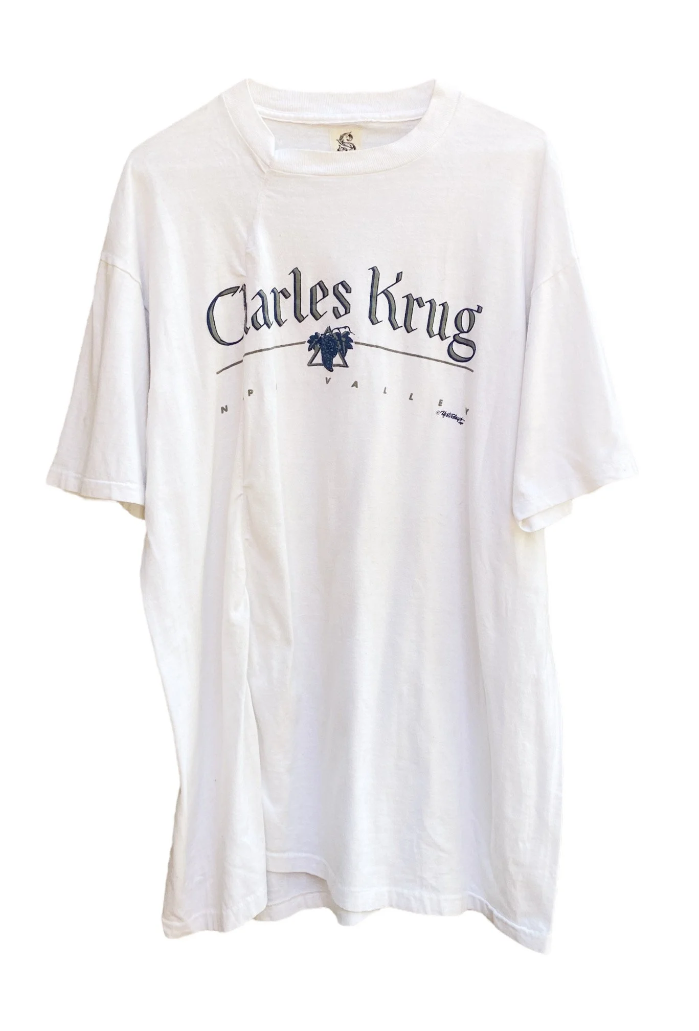 AfterlightImage 7.JPG