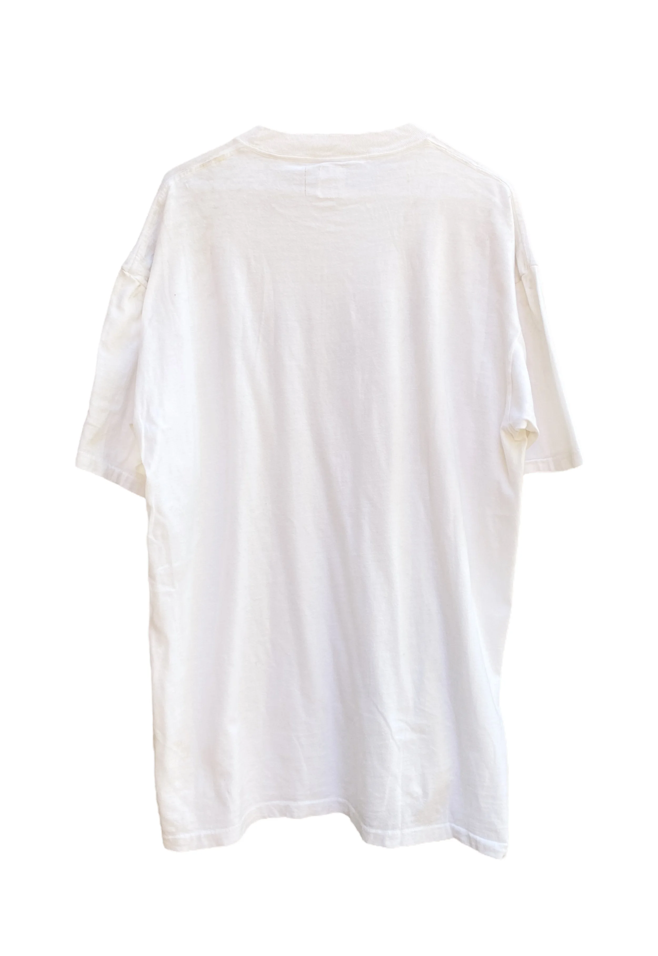 AfterlightImage 8.JPG