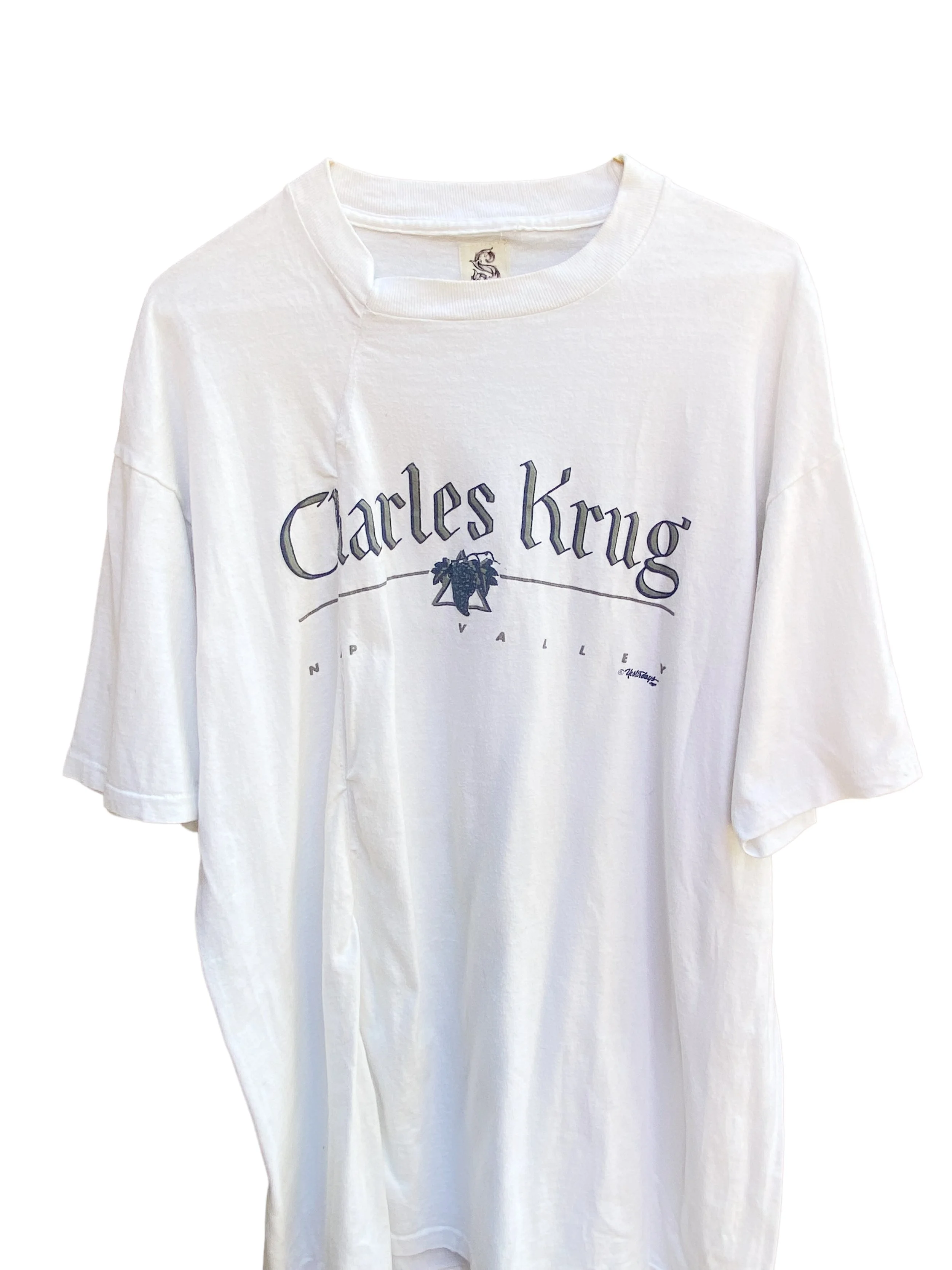 AfterlightImage 10.JPG