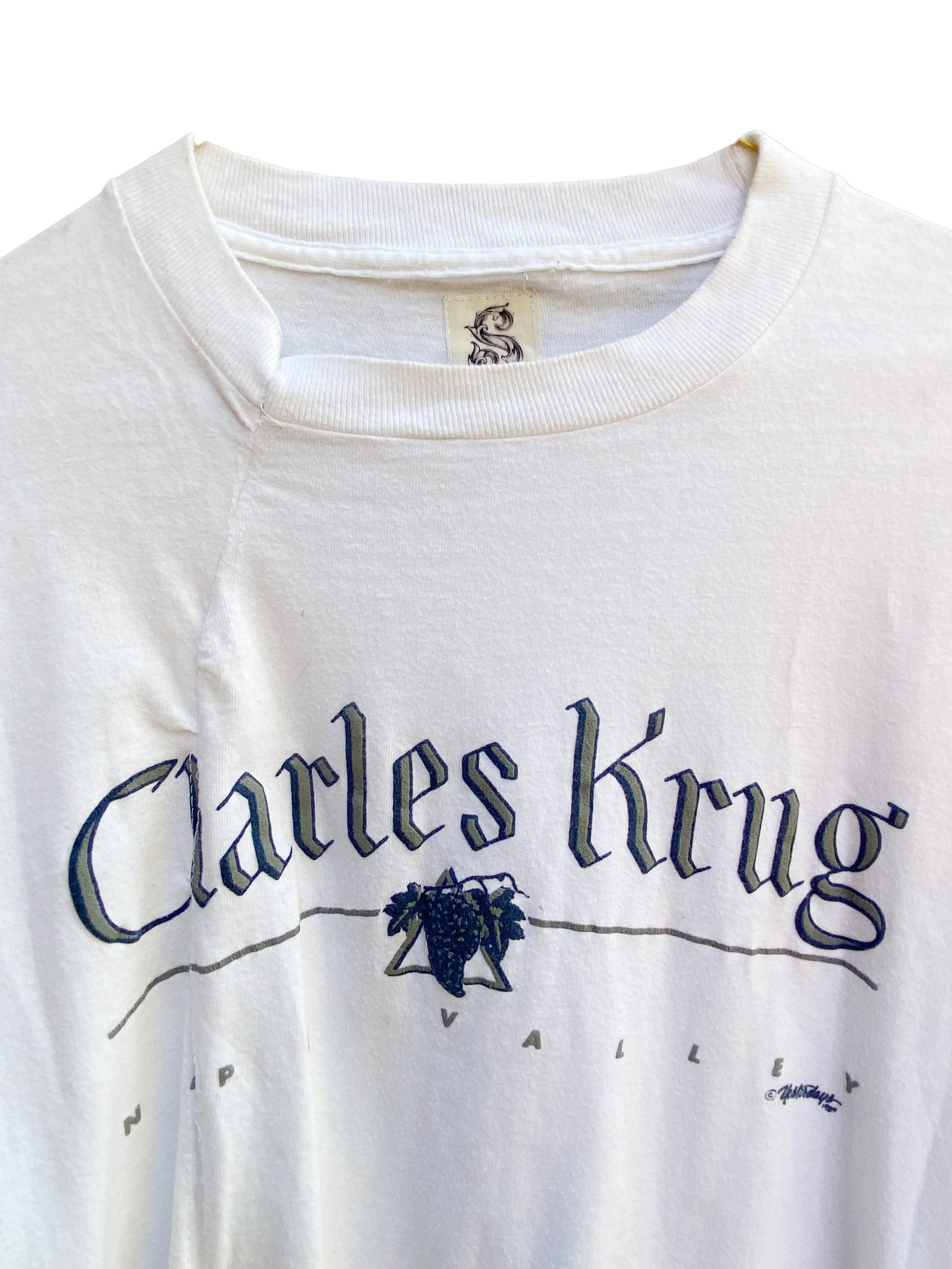 AfterlightImage 9.JPG