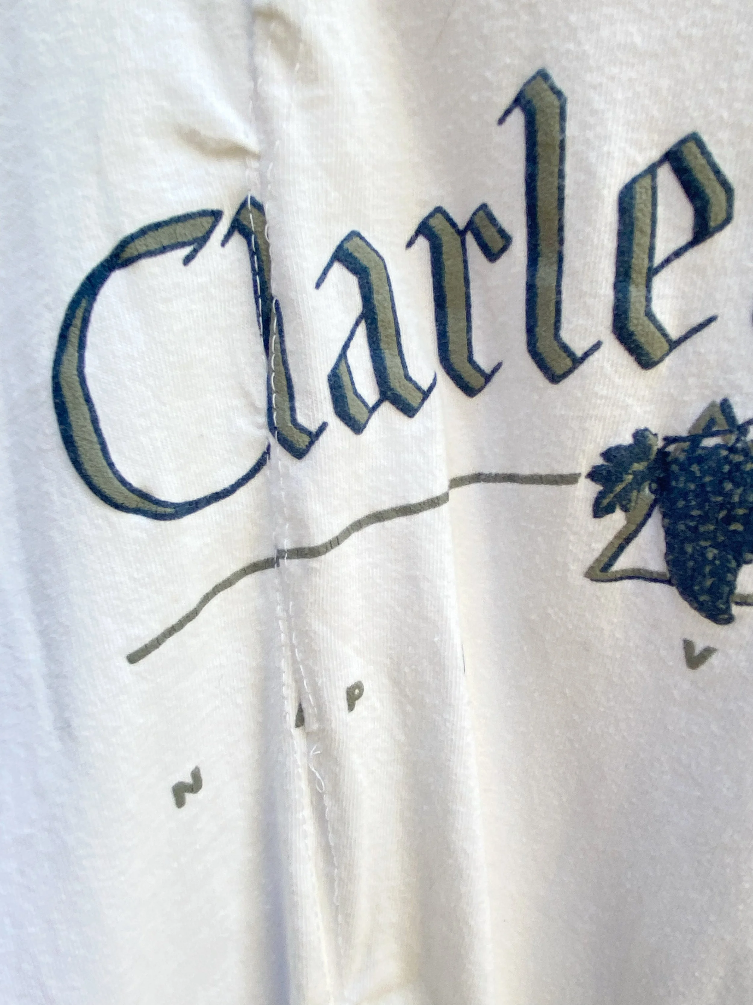 AfterlightImage 11.JPG