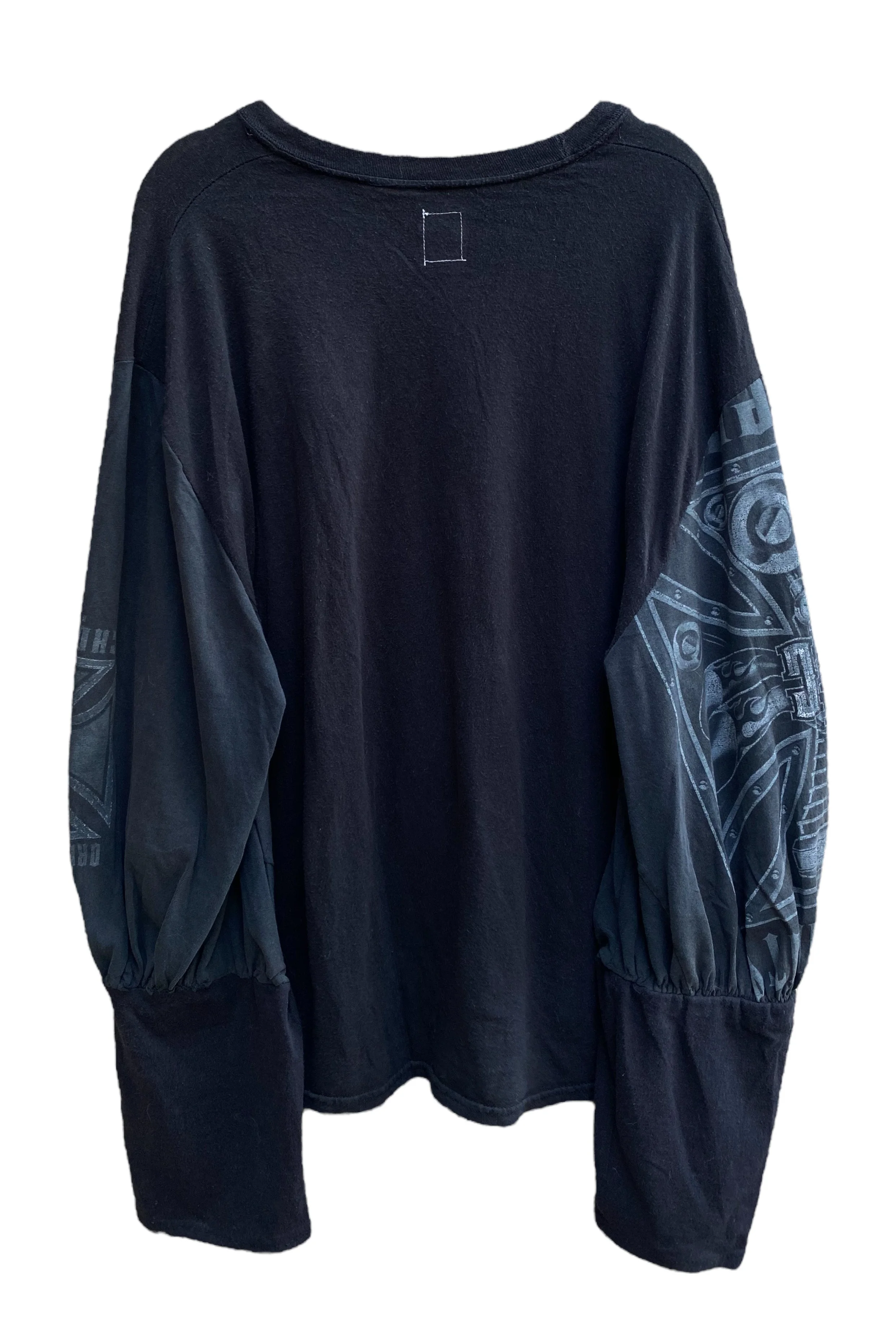 AfterlightImage 13.JPG