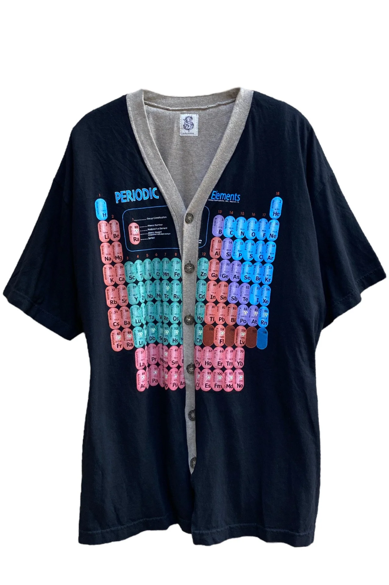 AfterlightImage 16.JPG