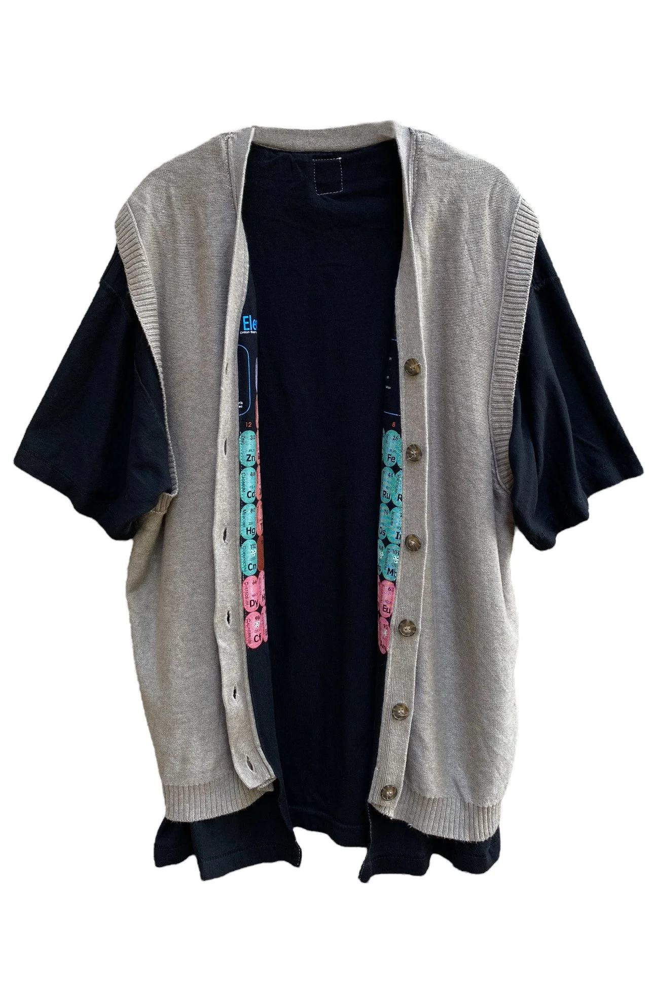 AfterlightImage 18.JPG