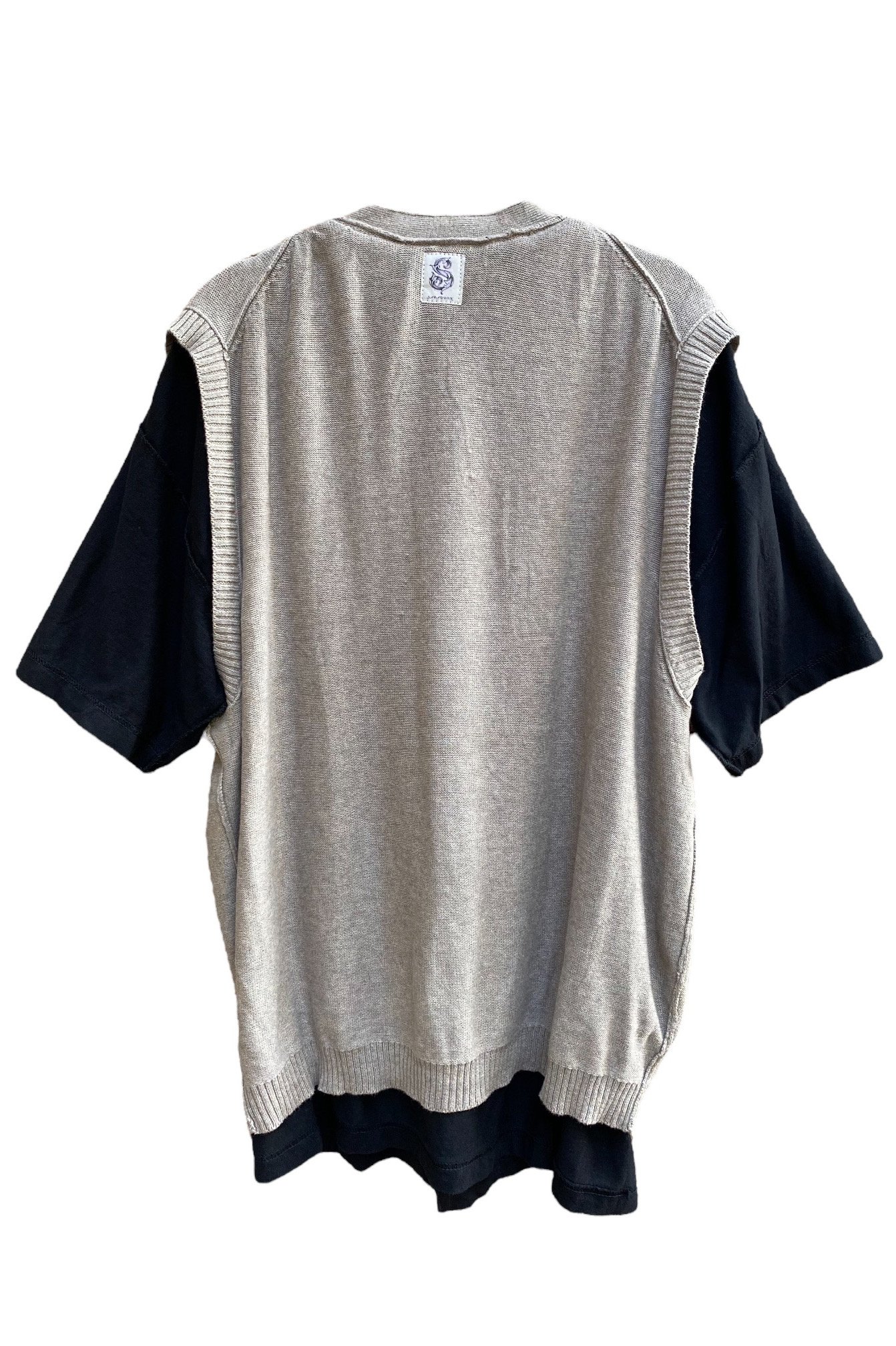 AfterlightImage 20.JPG