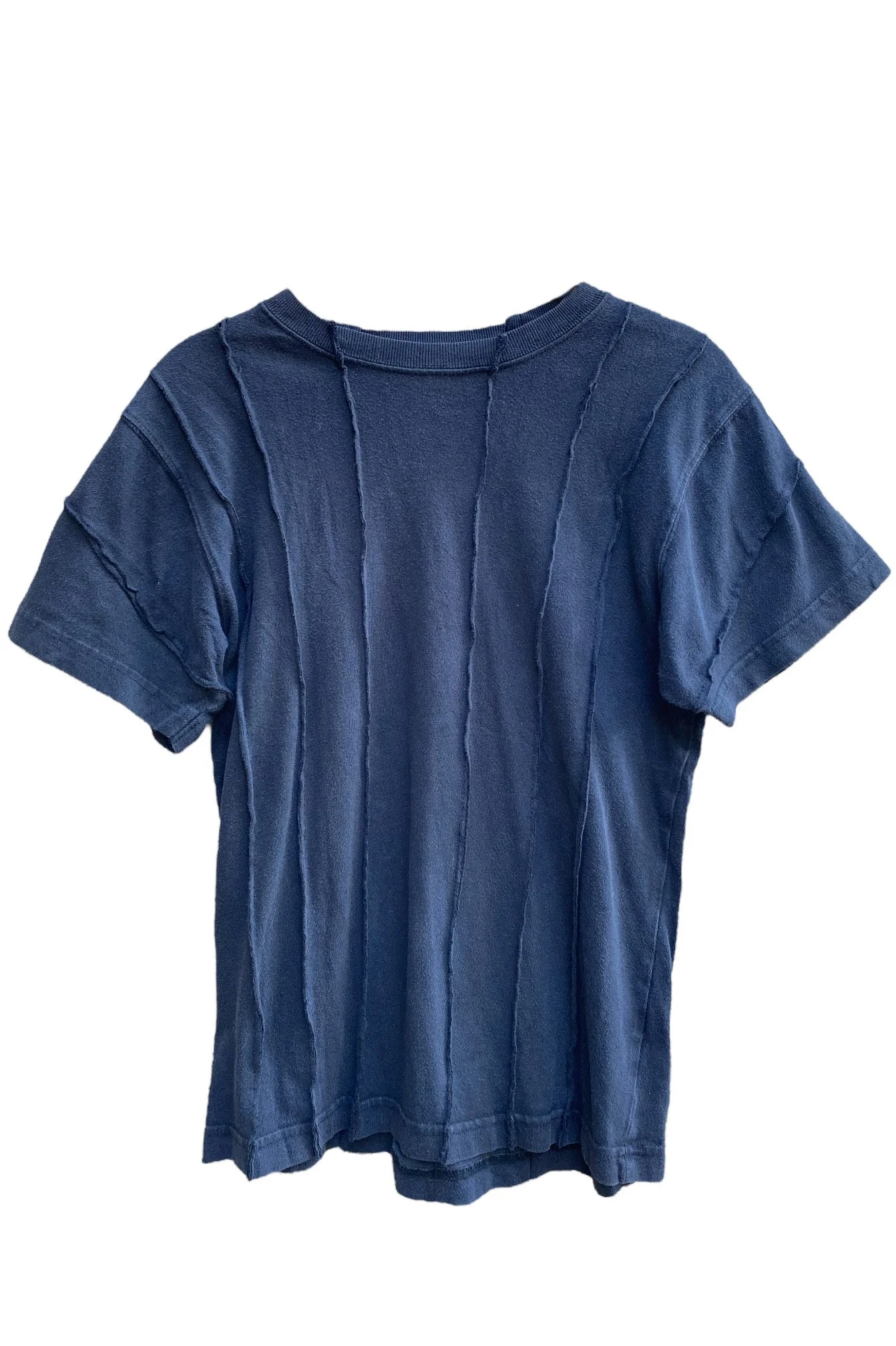 AfterlightImage 5.JPG