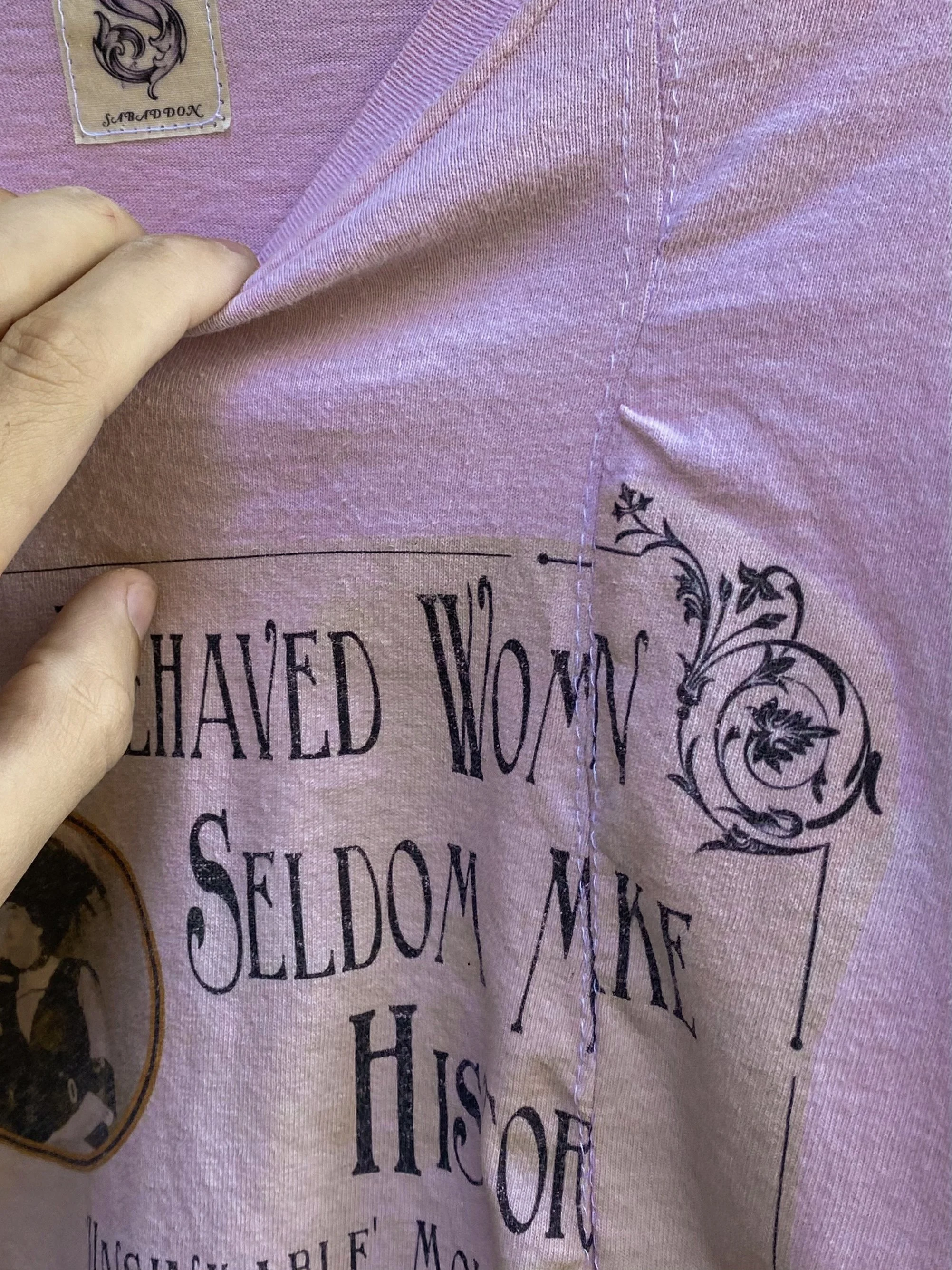 F24A39D1-EB12-46E3-9F25-804198AC658F.jpg