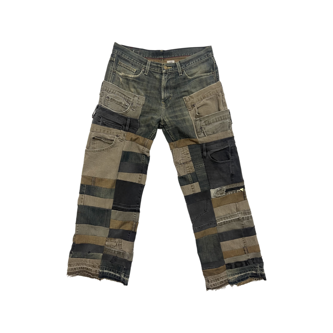 pixelcut_10.png