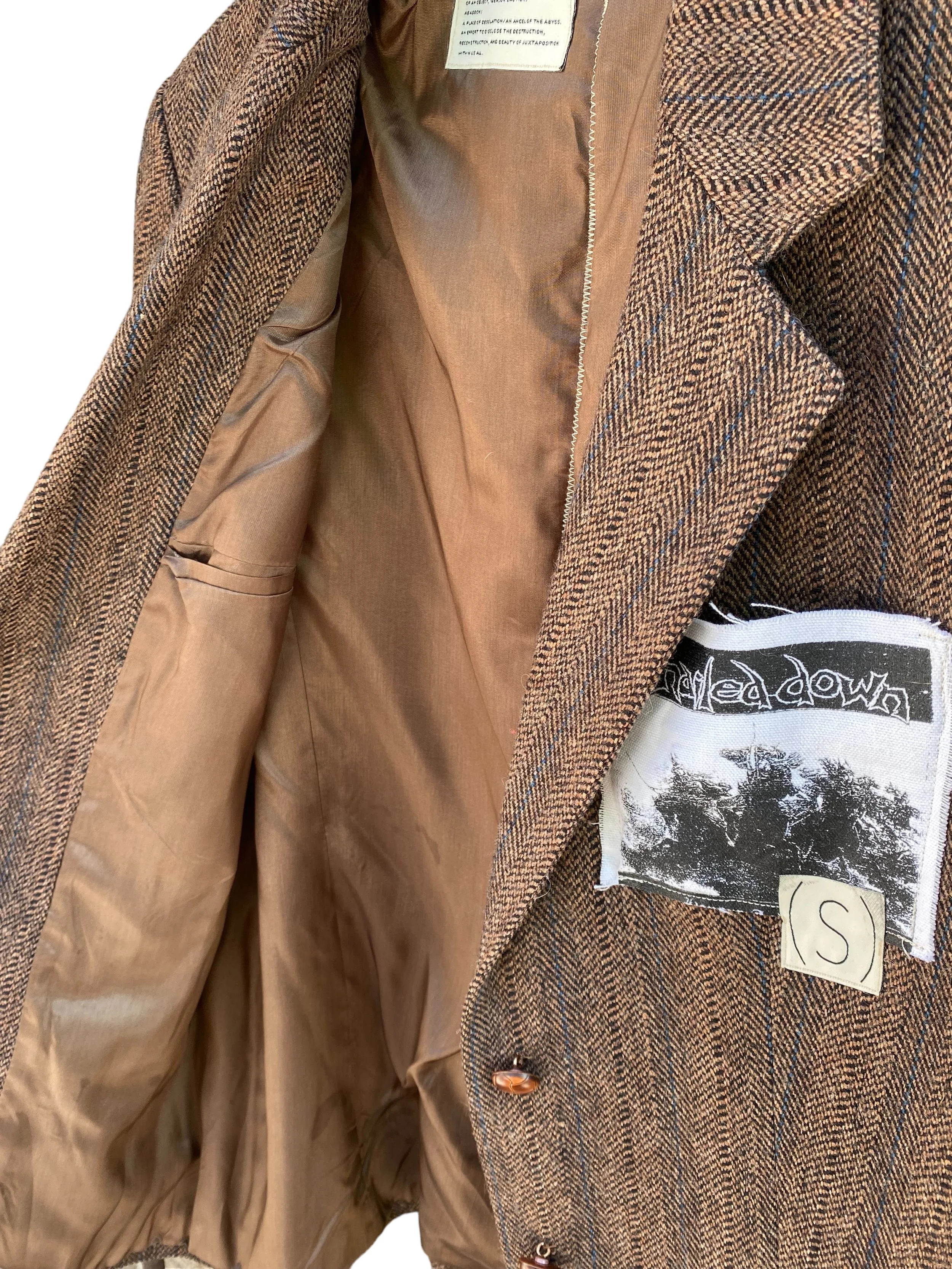 Photoroom_20240702_154817 2.JPG