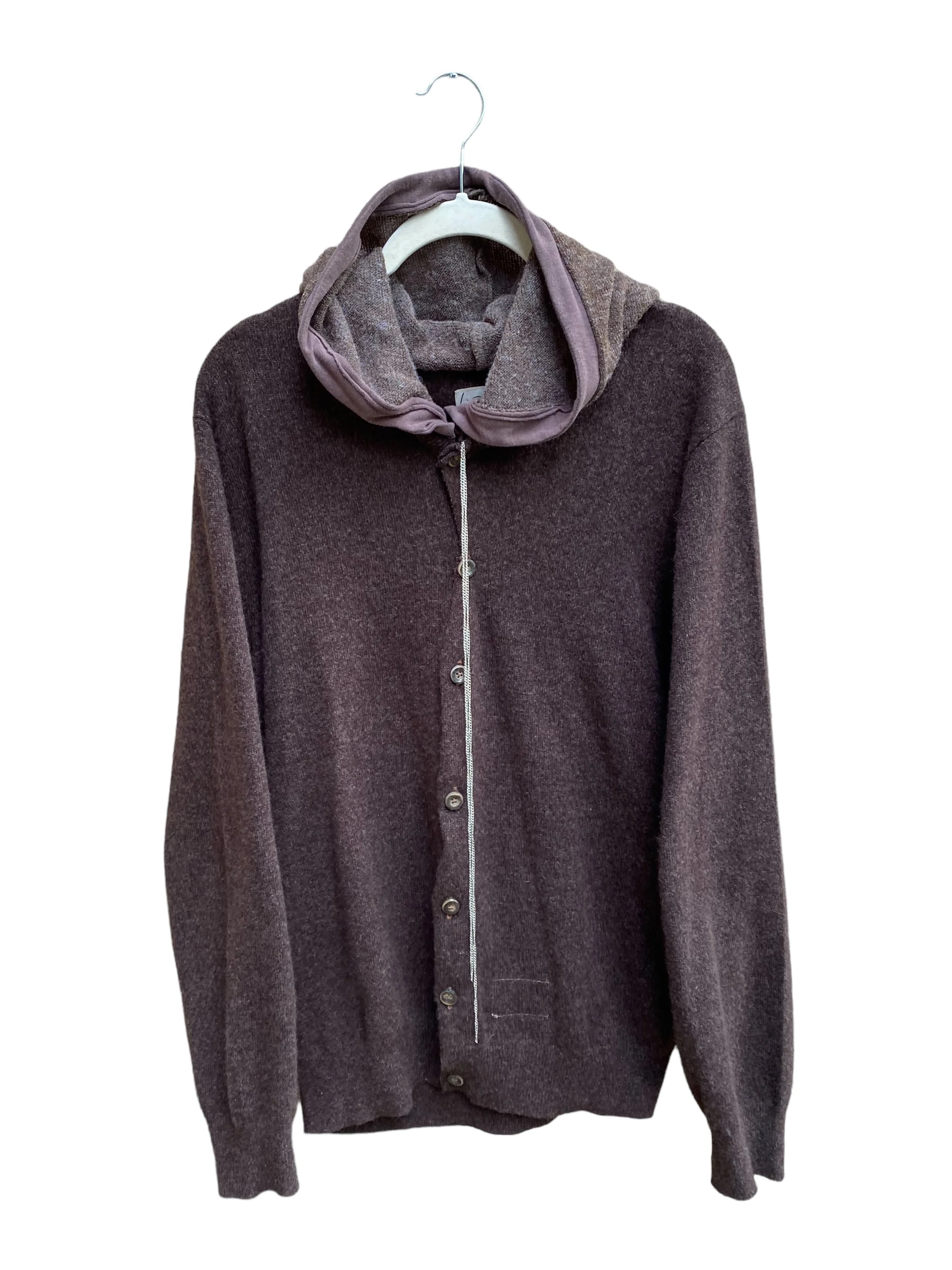 Photoroom_20240702_162446 2.JPG