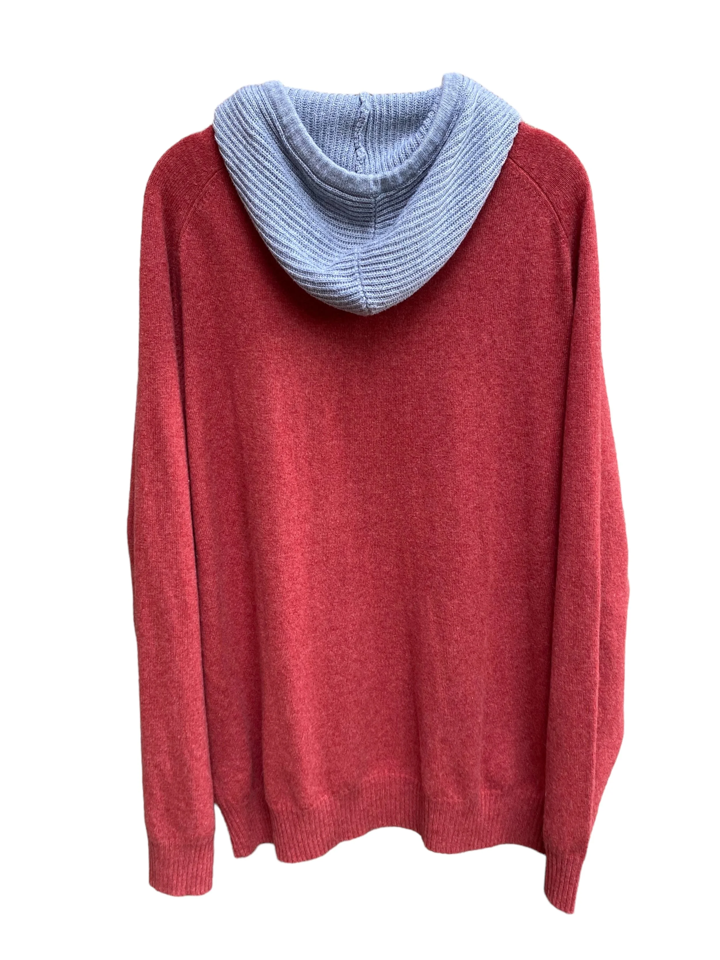 Photoroom_20240702_164102 2.JPG