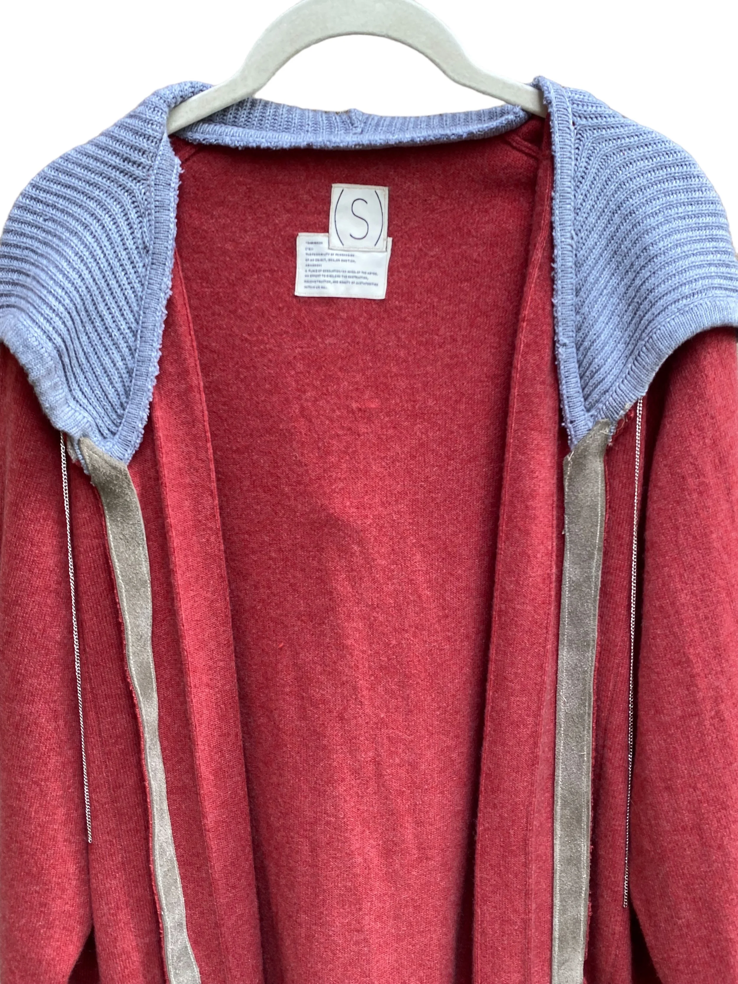 Photoroom_20240702_163913 2.JPG