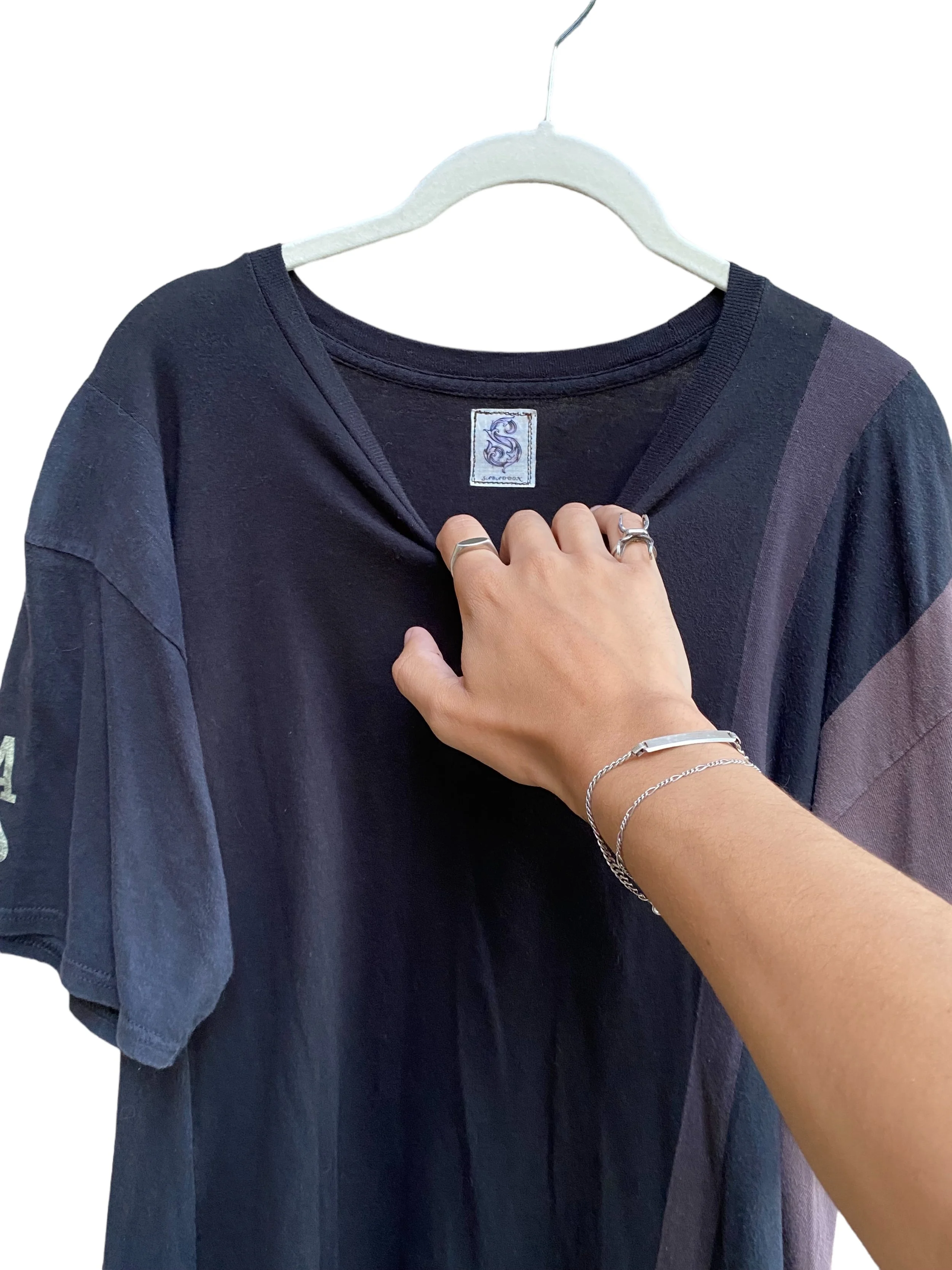 Photoroom_20240702_165152 2.JPG