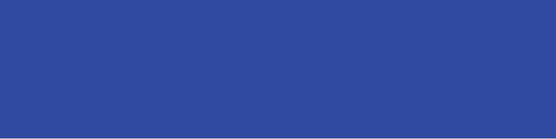 Marketing Blue for Web.png