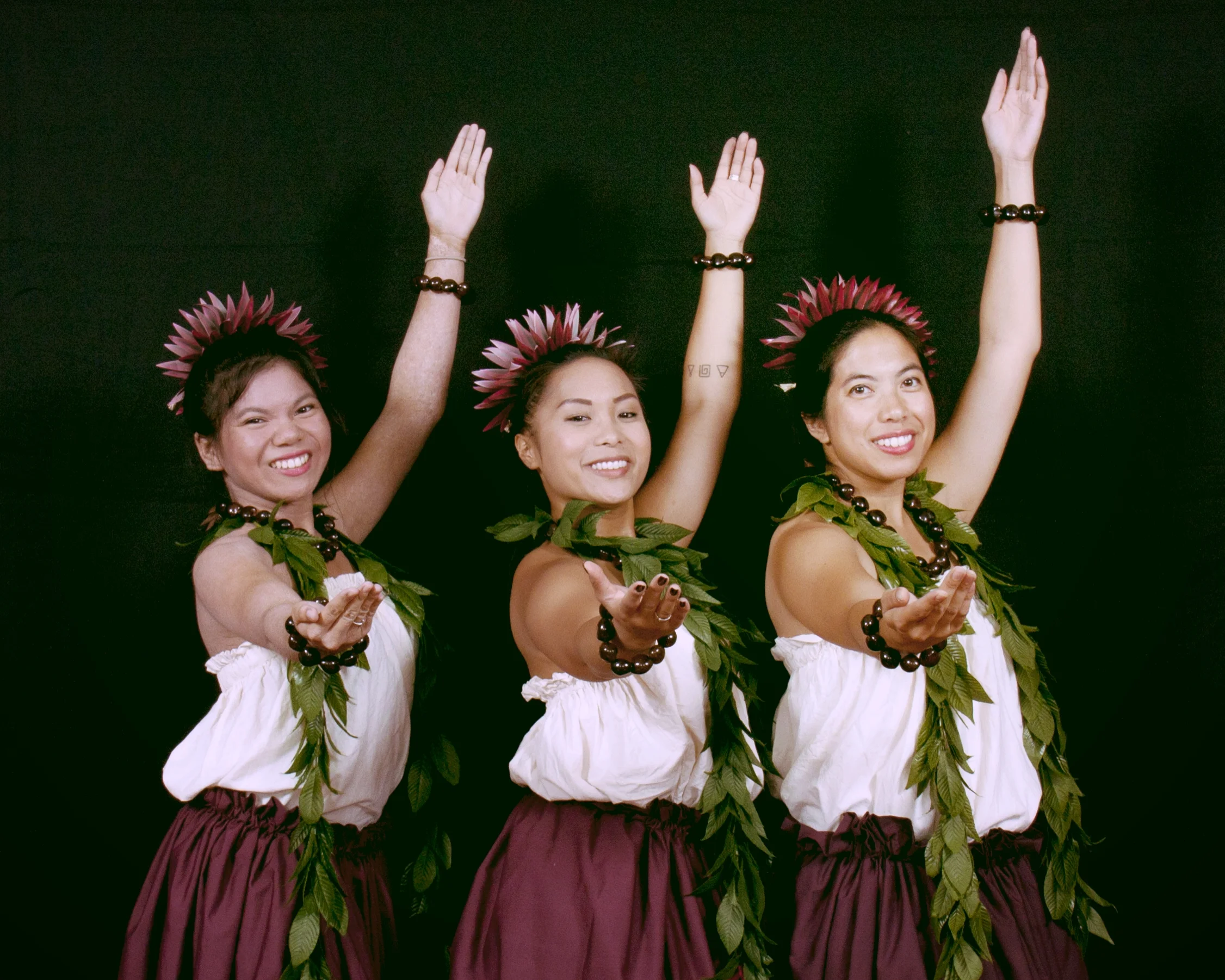 Recital_Program-070.jpg