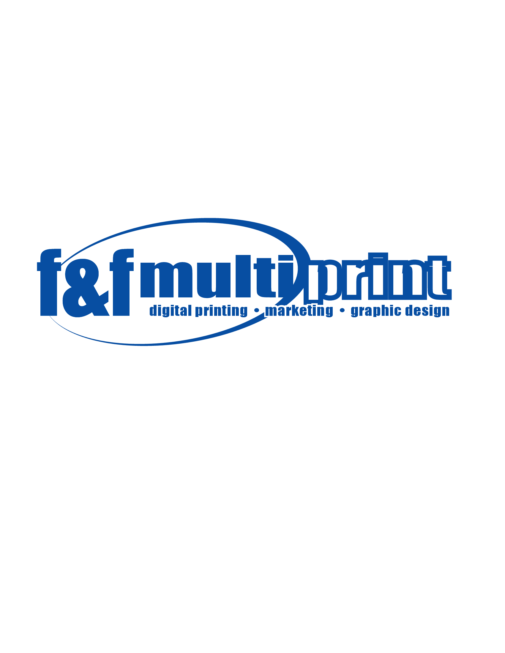 F_F-Multiprint.png