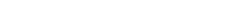 nm_logo_horz_white.png