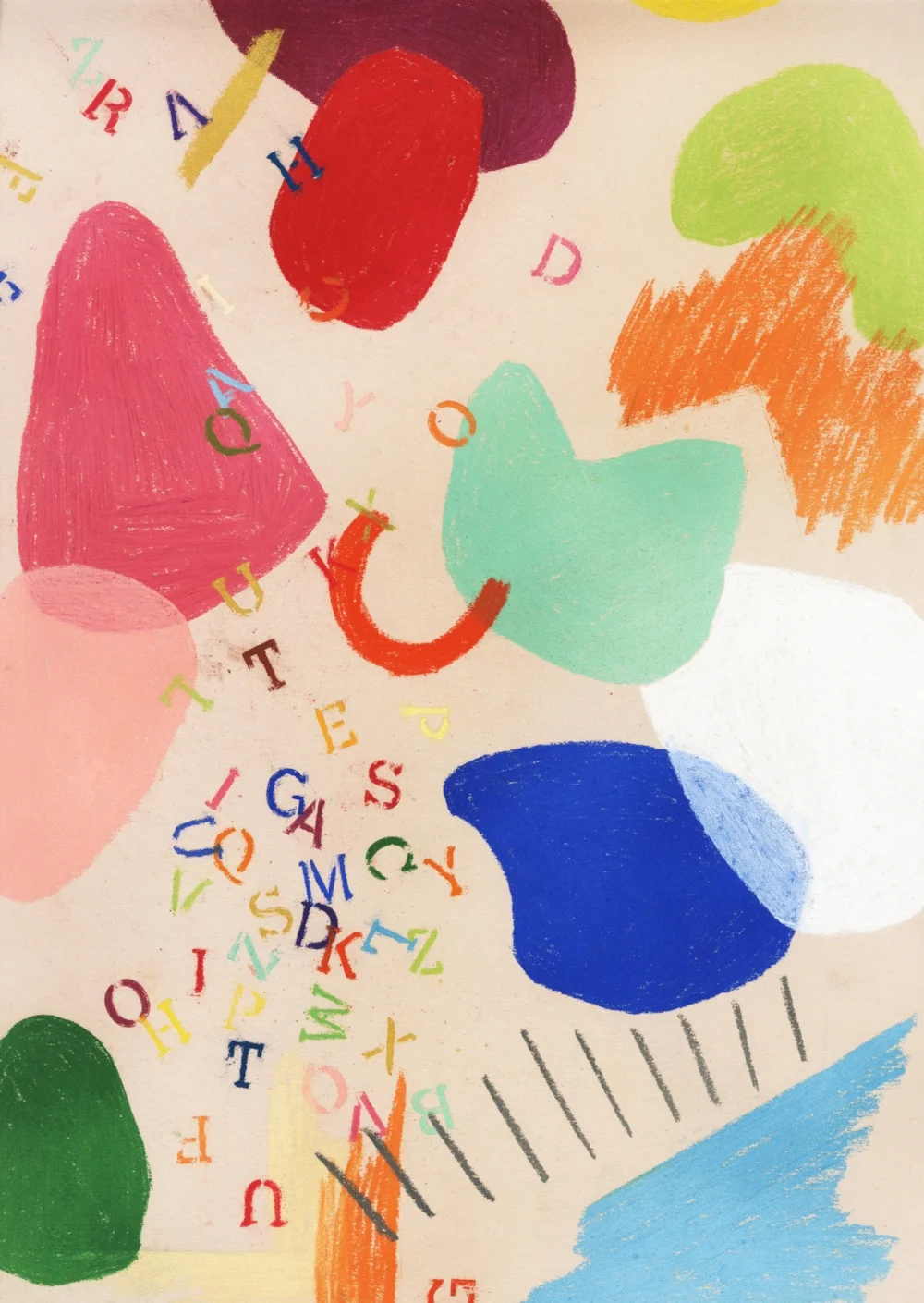LETTERS.jpg
