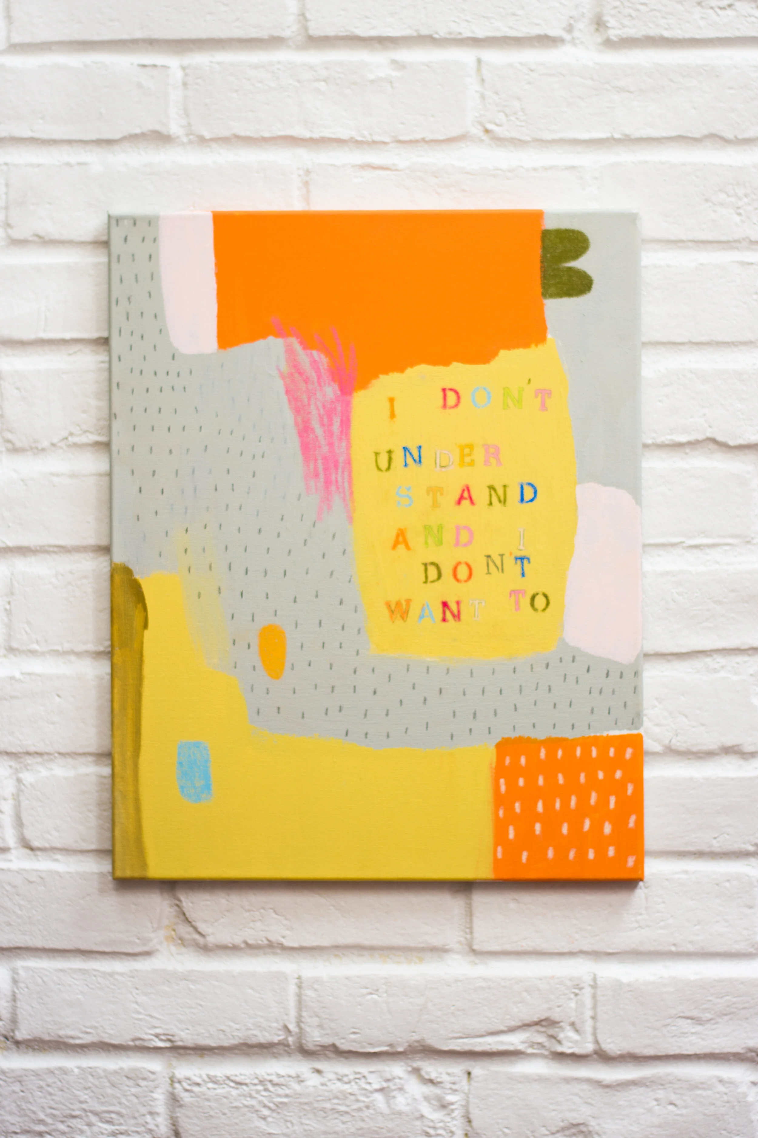 Claire's Artwork-4.jpg