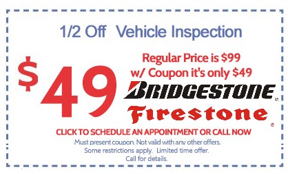 used-vehicle-inspection-coupon.jpg