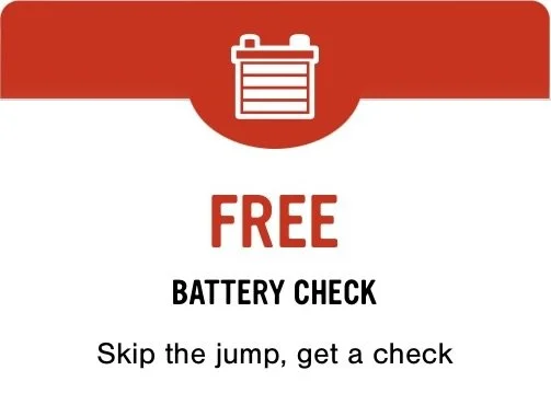 Image 4-11-23 at 11.02 AM.jpeg