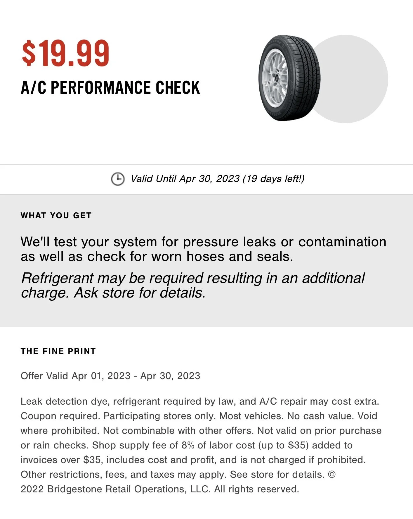 Image 4-11-23 at 12.27 PM.jpeg