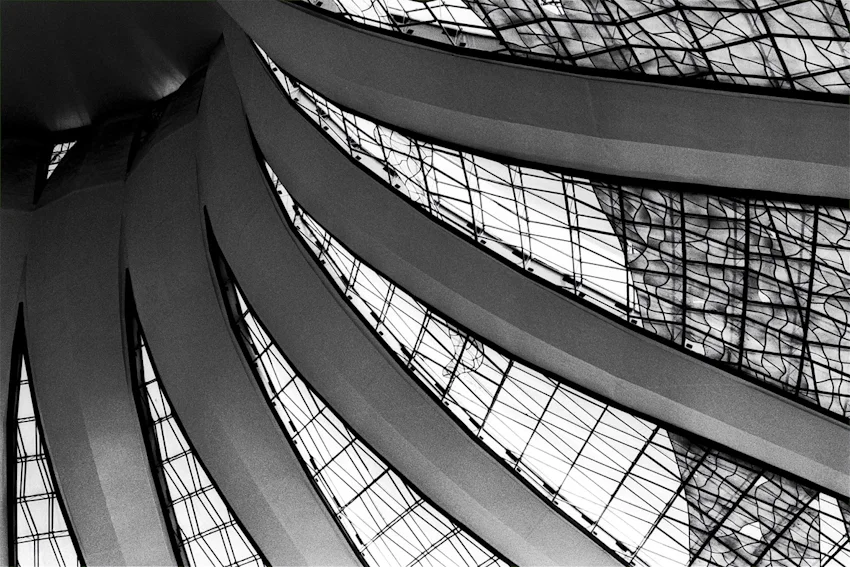 Formal Registry II Niemeyer by Olmos_-1.JPG