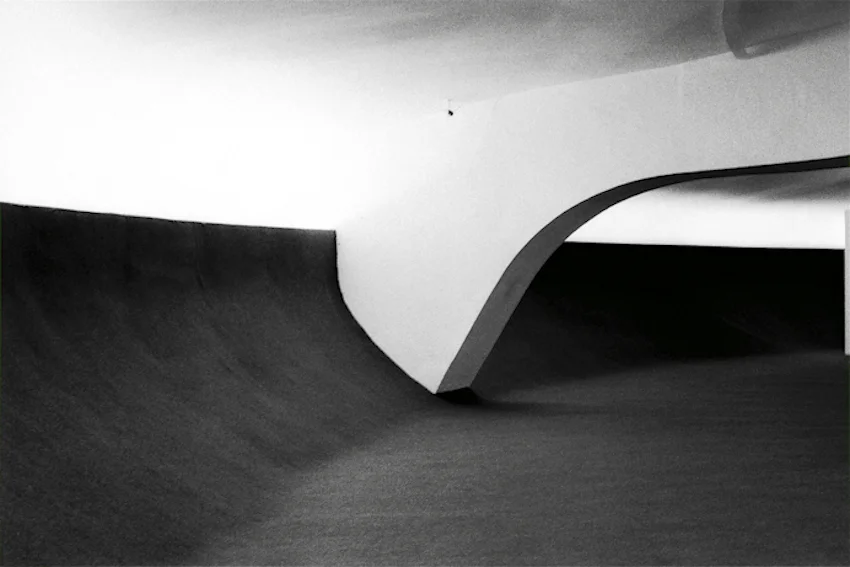 Formal Registry II Niemeyer by Olmos_-2.JPG