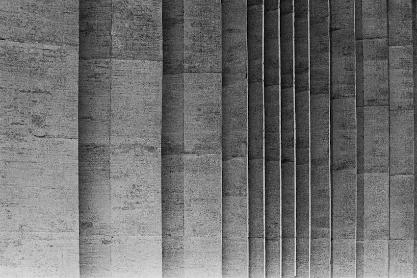 Formal Registry II Niemeyer by Olmos_-10.JPG