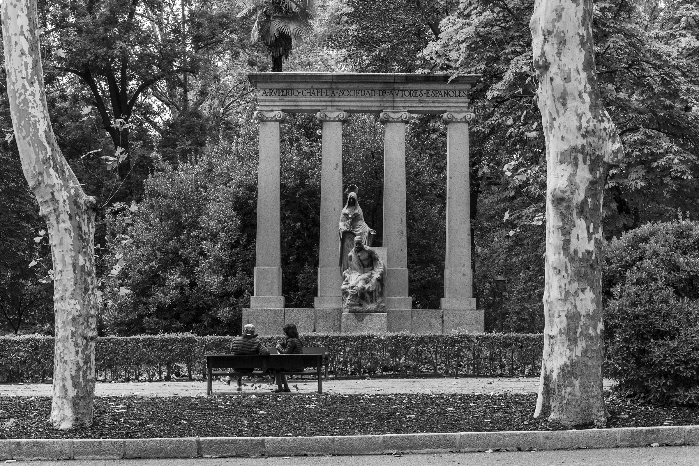 El Retiro -IG.jpg