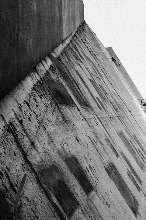 #4##_A16 edited.jpg