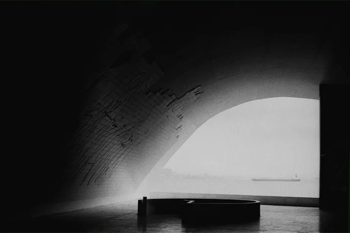 Formal Registry II Niemeyer by Olmos_-11.jpg