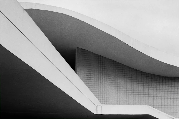 Formal Registry II Niemeyer by Olmos_-12.jpg