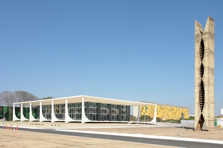 Formal Registry II Niemeyer by Olmos_-15.jpg