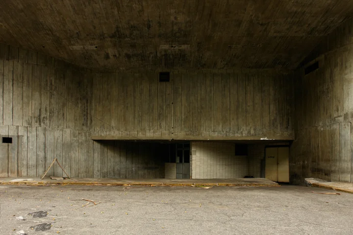 Formal Registry II Niemeyer by Olmos_-18.jpg
