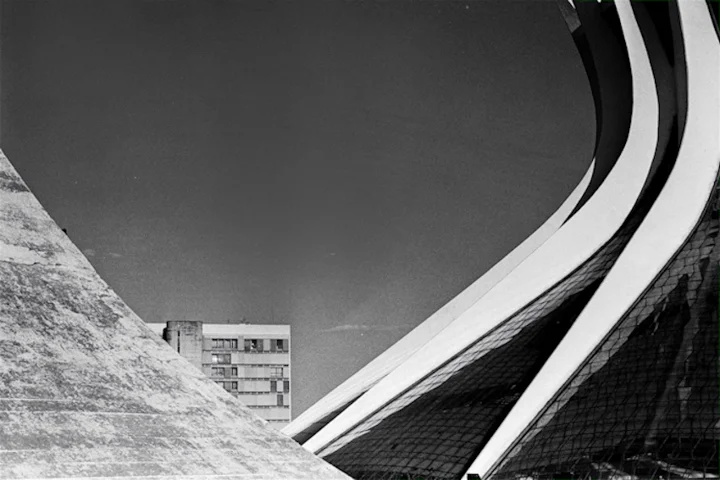 Formal Registry II Niemeyer by Olmos_-19.jpg