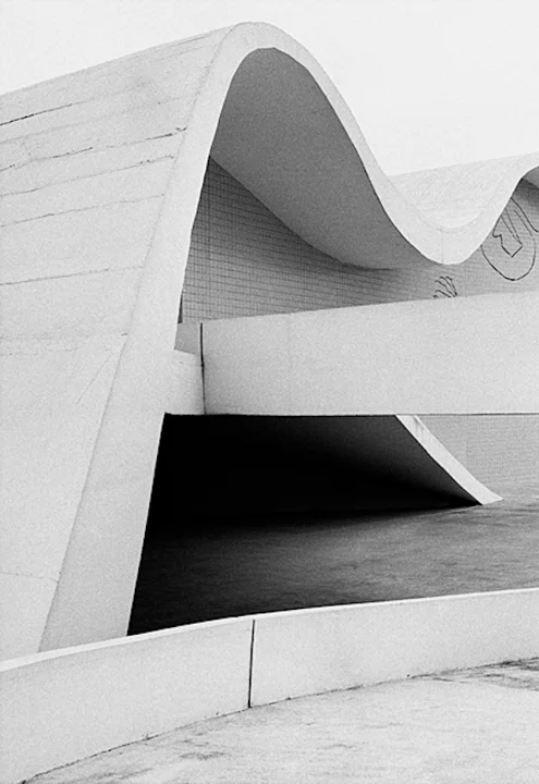 Formal Registry II Niemeyer by Olmos_-24.jpg