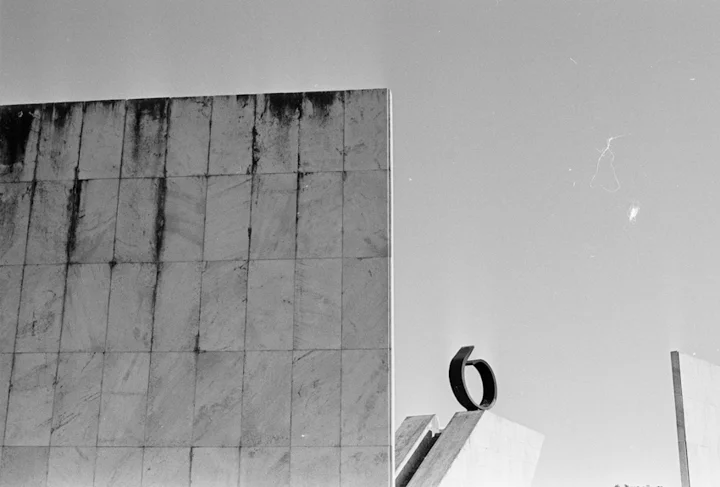 Formal Registry II Niemeyer by Olmos_-29.jpg