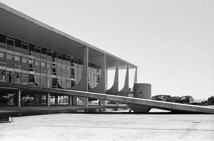 Formal Registry II Niemeyer by Olmos_-30.jpg