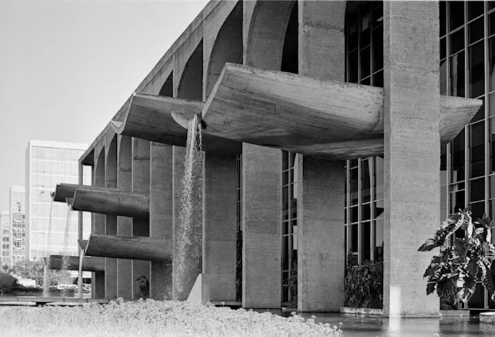 Formal Registry II Niemeyer by Olmos_-31.jpg